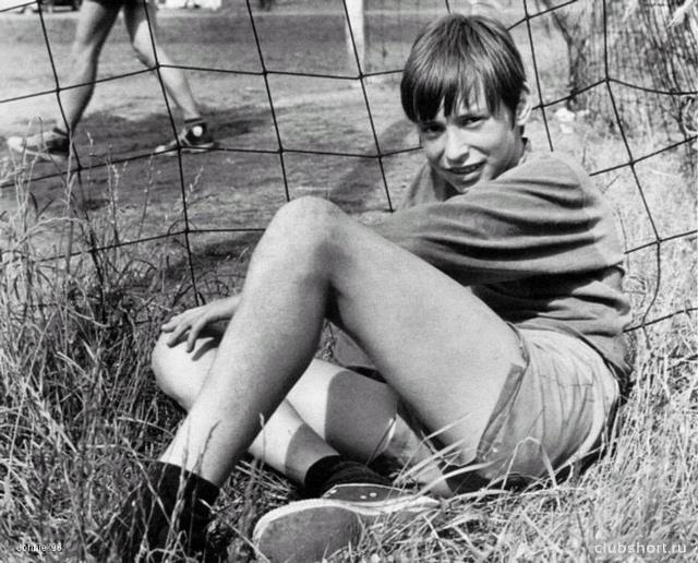 2022_bw_photo_boys_inshorts_ru048.jpg